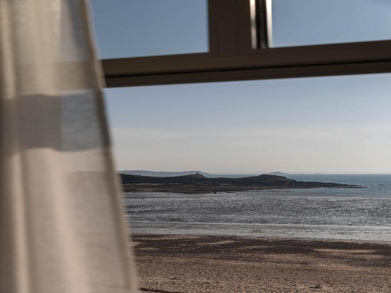 Hotel La Plage image