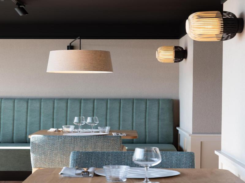 Hotel La Plage image