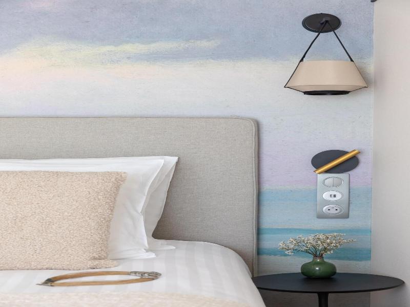Hotel La Plage image