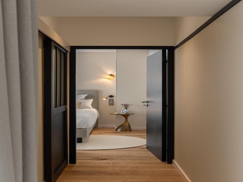 Hotel La Plage image