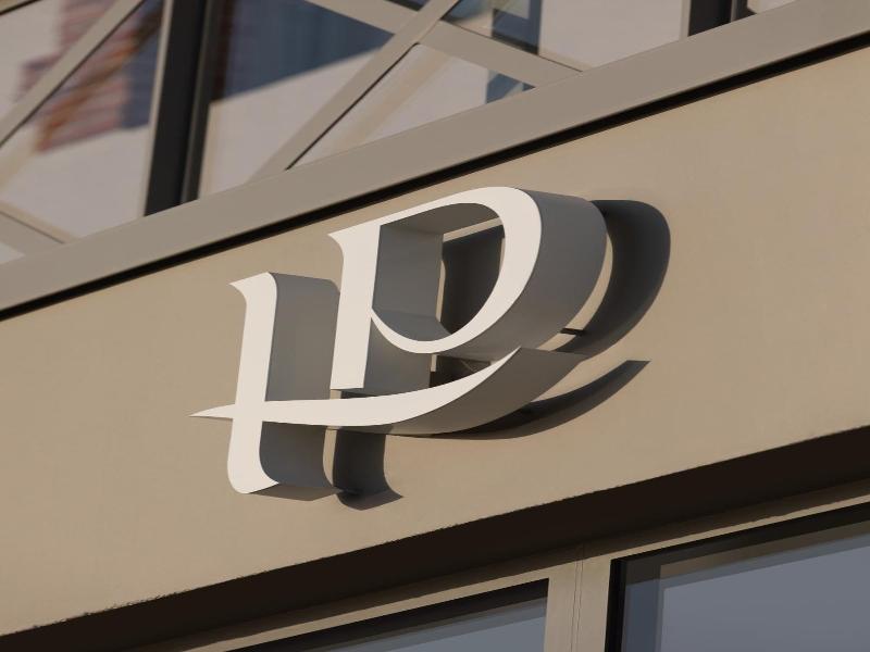 Hotel La Plage image