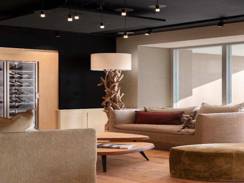 Hotel La Plage image
