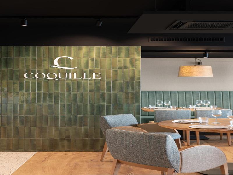 Hotel La Plage image