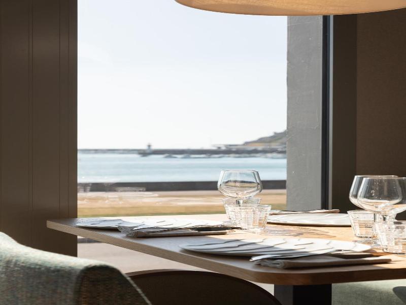 Hotel La Plage image