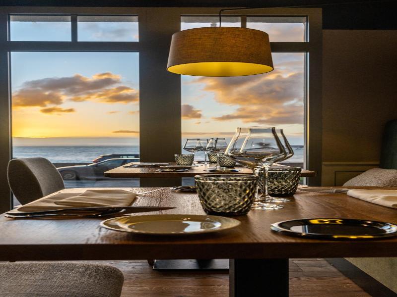 Hotel La Plage image