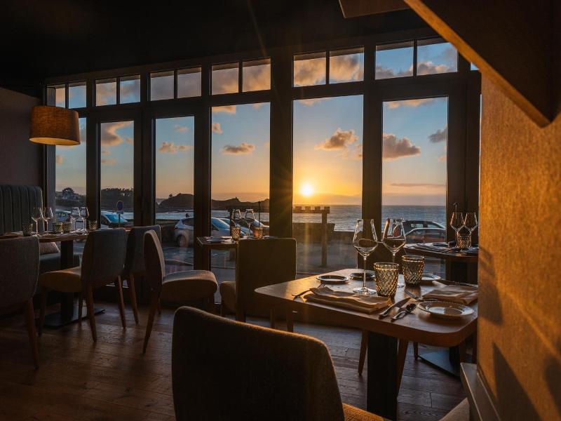 Hotel La Plage image