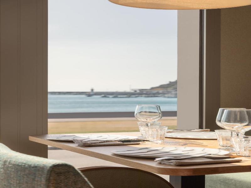 Hotel La Plage image