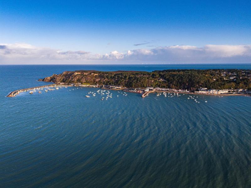 Hotel La Plage image