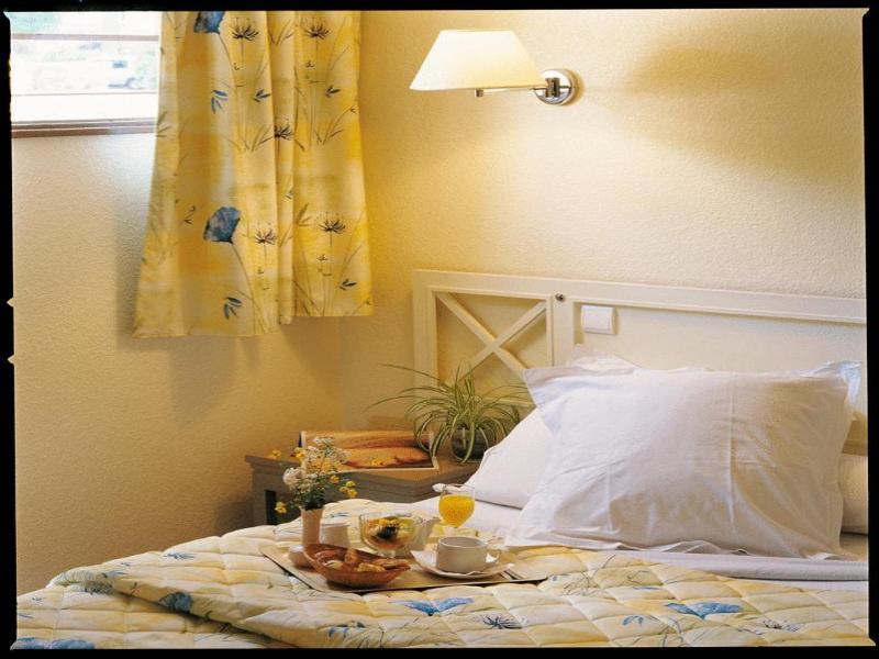 Hotel Du Lac image
