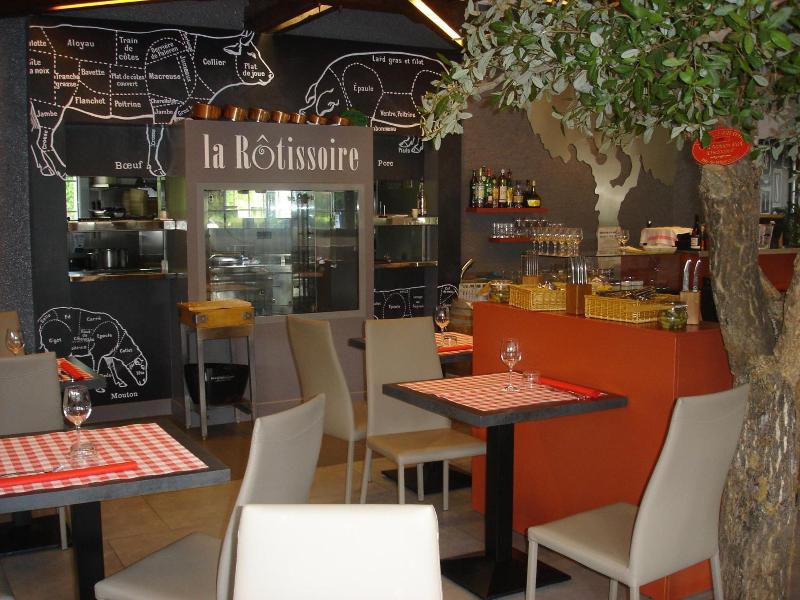 Hotel Du Lac image