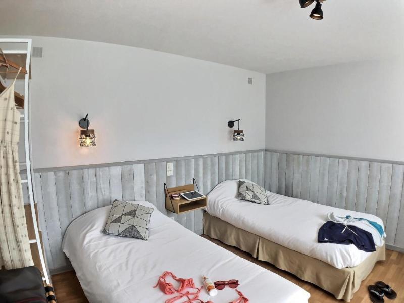 Logis Hôtel du Cygne image