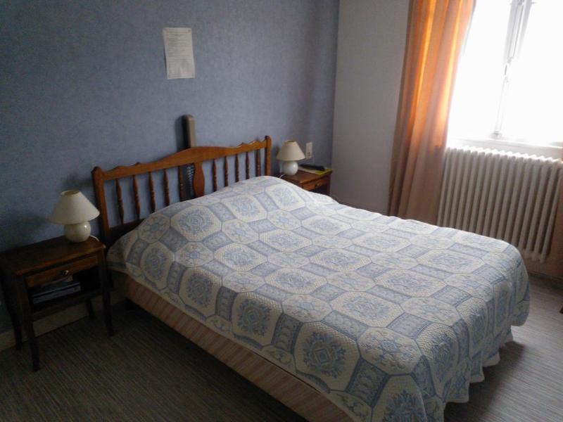 Hotel Le Franco-Belge image