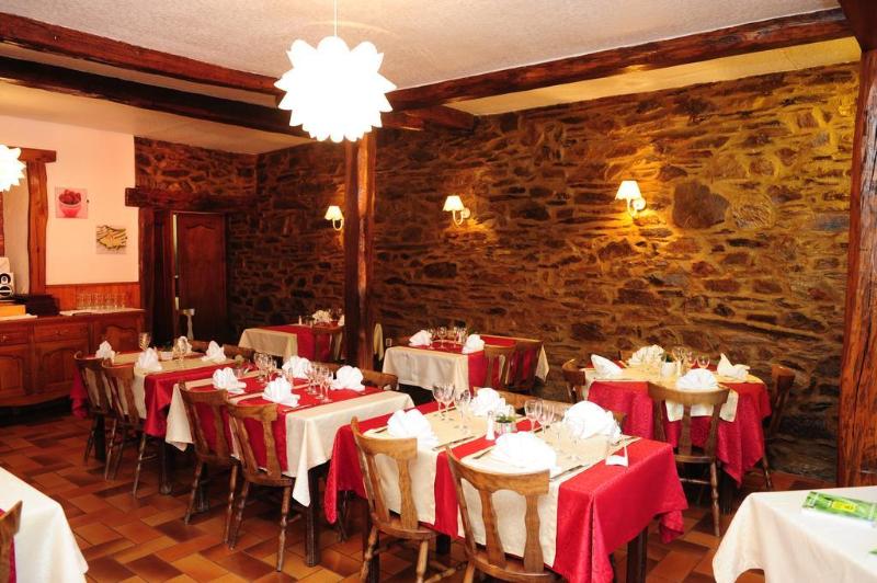 Hotel Le Franco-Belge image