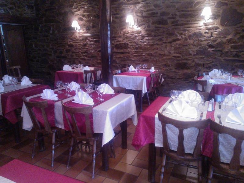 Hotel Le Franco-Belge image