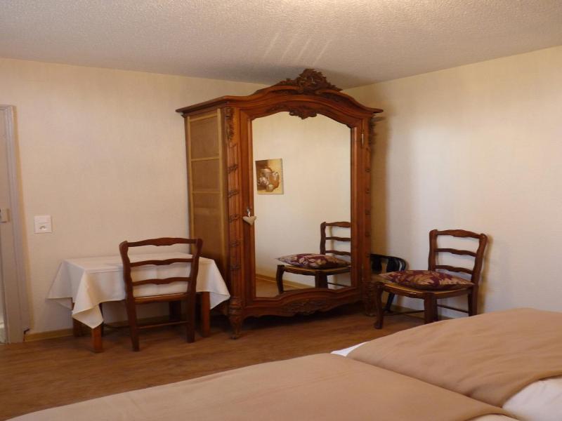 Logis Hôtel Notre-Dame de Bonne Fontaine image