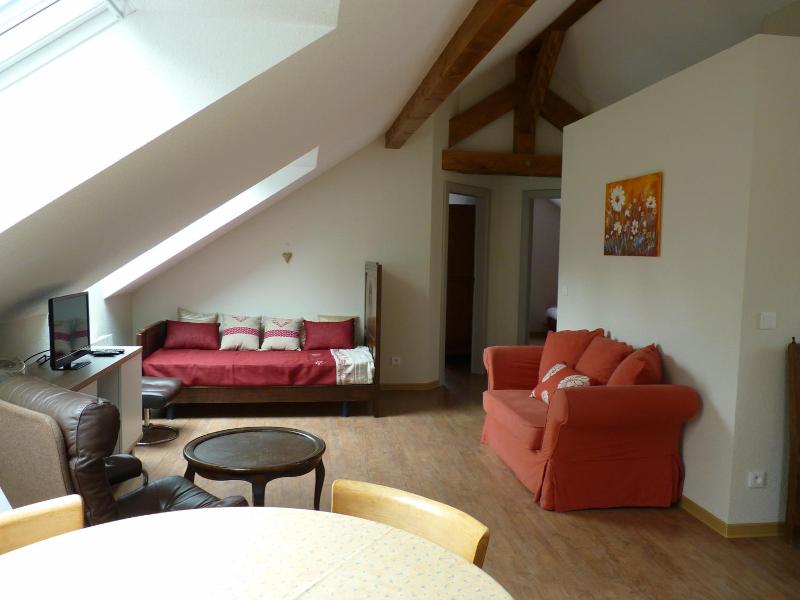 Logis Hôtel Notre-Dame de Bonne Fontaine image