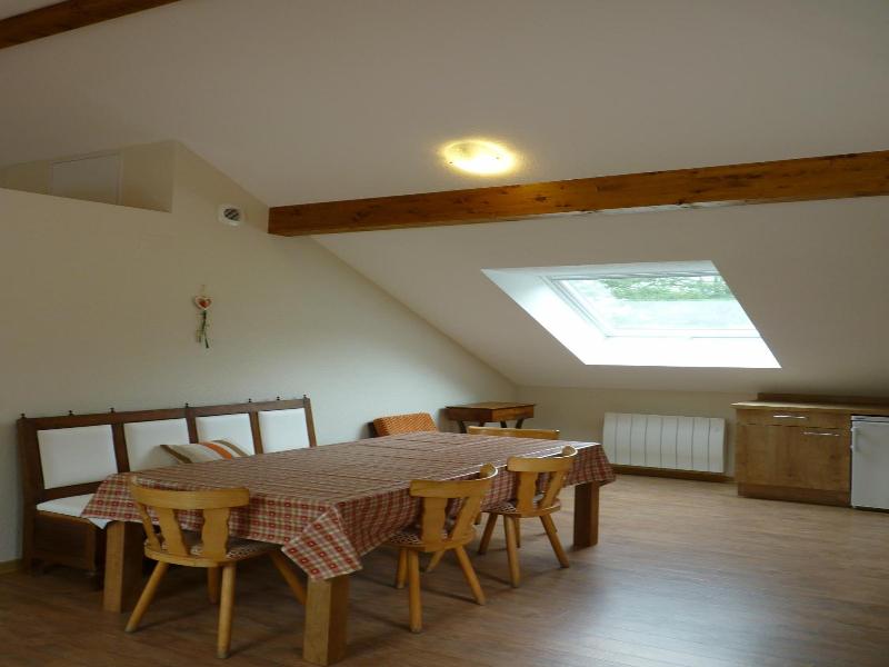Logis Hôtel Notre-Dame de Bonne Fontaine image