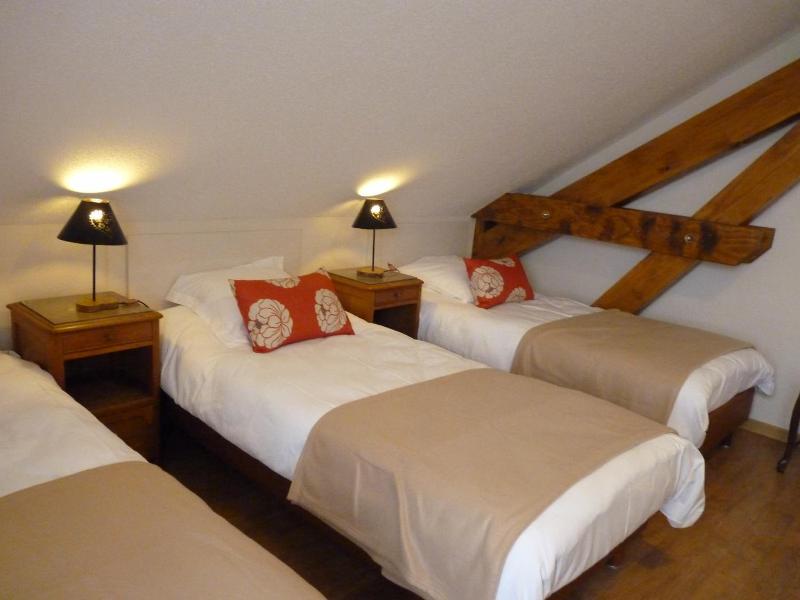 Logis Hôtel Notre-Dame de Bonne Fontaine image