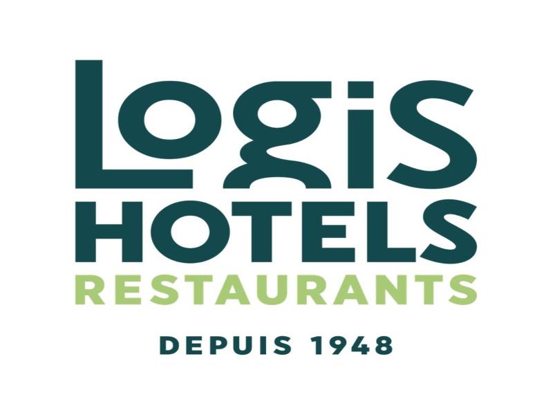 Logis Hôtel Notre-Dame de Bonne Fontaine image