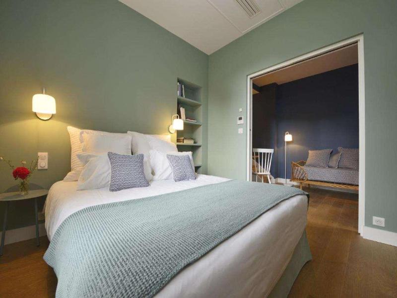 Hotel Saint Christophe image