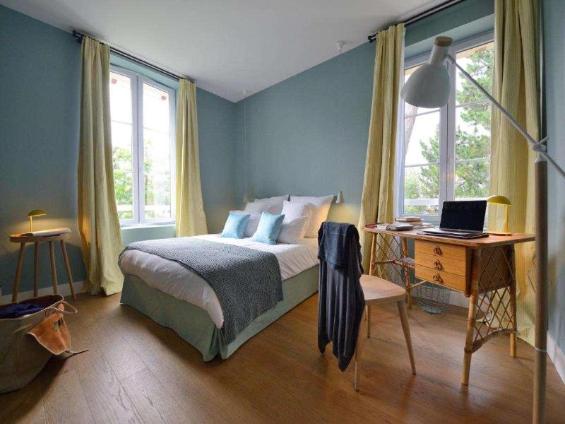 Hotel Saint Christophe image
