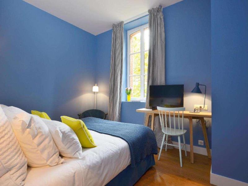 Hotel Saint Christophe image