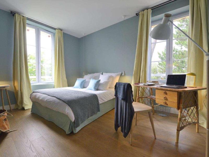 Hotel Saint Christophe image