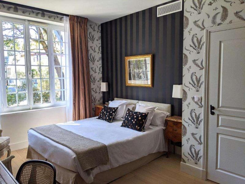 Hotel Saint Christophe image