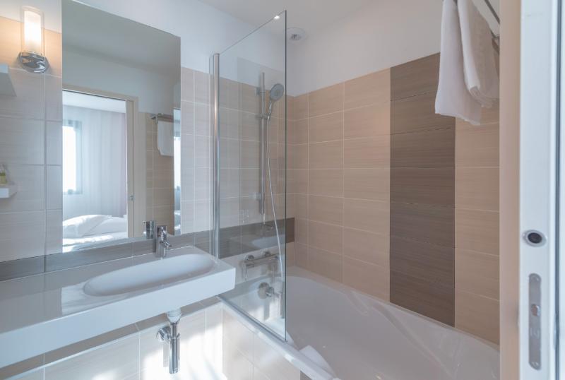 Hotel Moulin cavier Restaurant and Spa image
