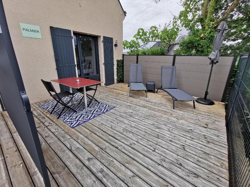 Hotel Les Terrasses De Saumur image