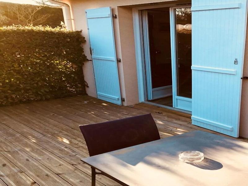 Hotel Les Terrasses De Saumur image