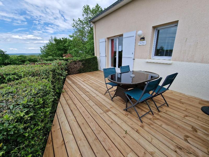 Hotel Les Terrasses De Saumur image