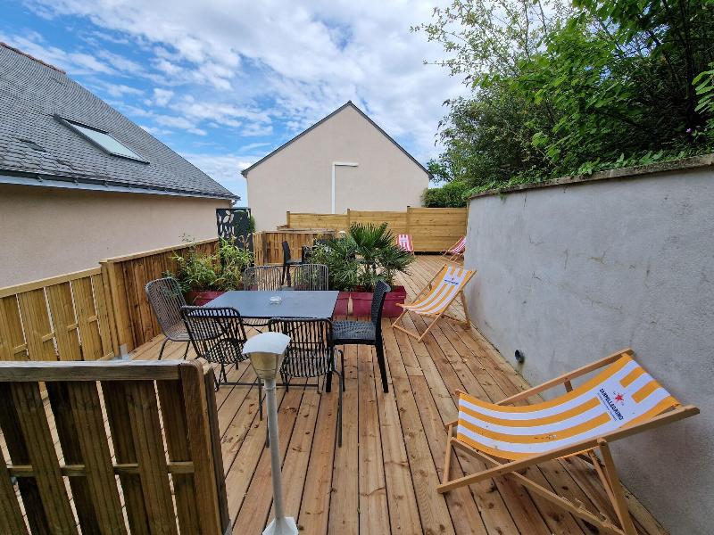 Hotel Les Terrasses De Saumur image