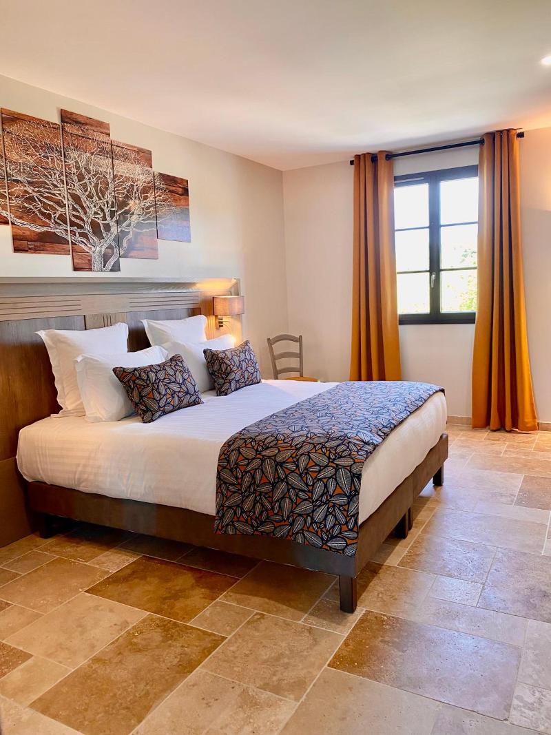 Hotel Le Perigord image