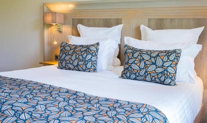 Hotel Le Perigord image