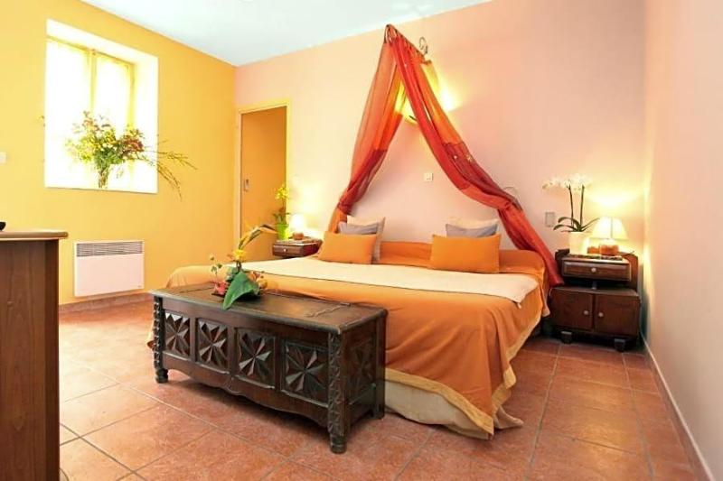 Hotel La Treille image