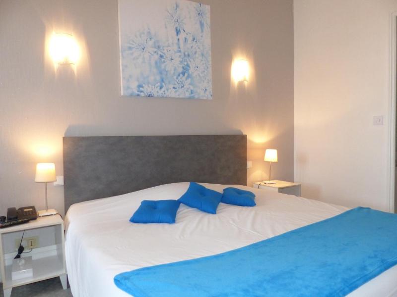 Hotel Au Colombier Du Touron image