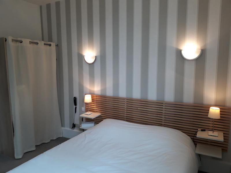 Hotel Au Colombier Du Touron image