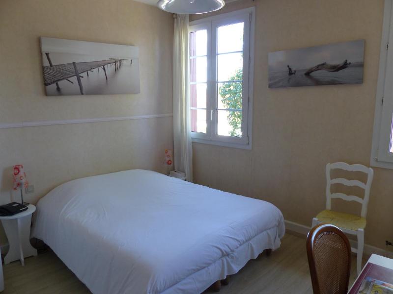 Hotel Au Colombier Du Touron image