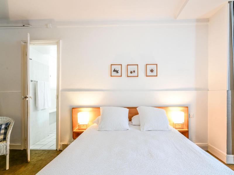 Hotel Val Flores image