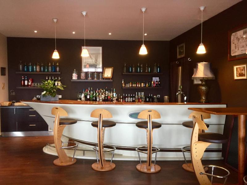 Hotel La Chaloupe image