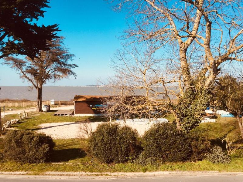 Hotel La Chaloupe image