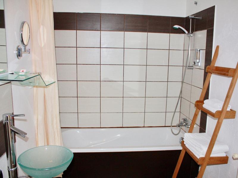 Hotel La Chaloupe image