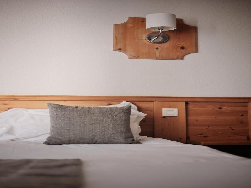 Hotel Les Terrasses image