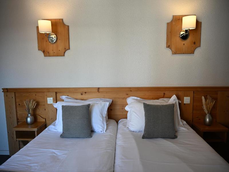 Hotel Les Terrasses image