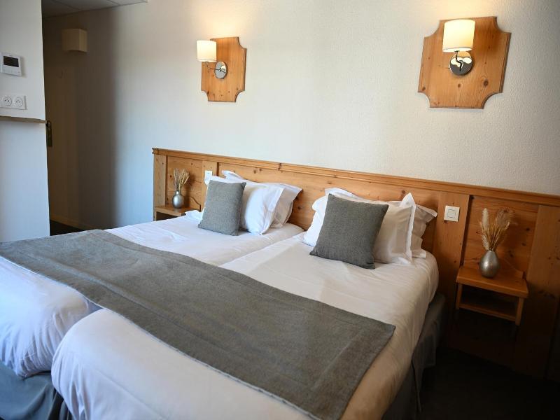Hotel Les Terrasses image
