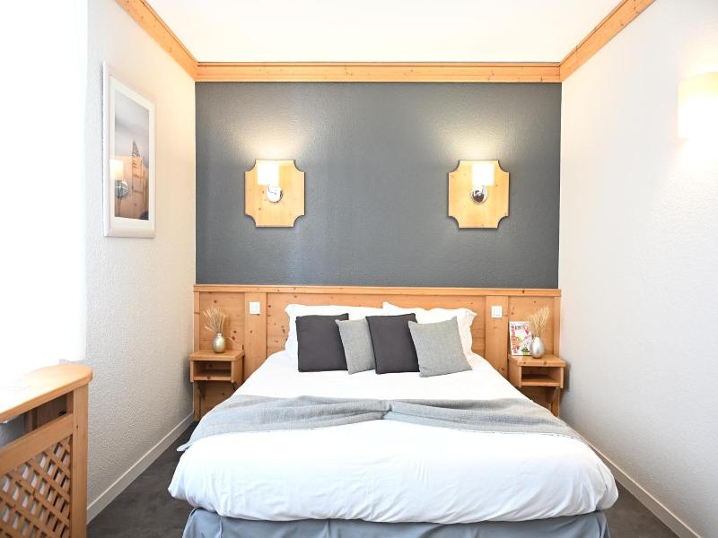 Hotel Les Terrasses image