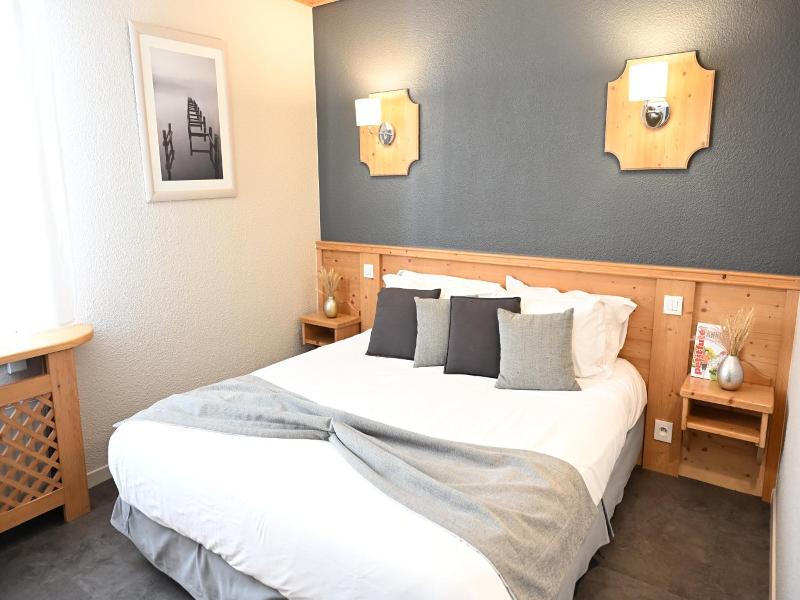 Hotel Les Terrasses image