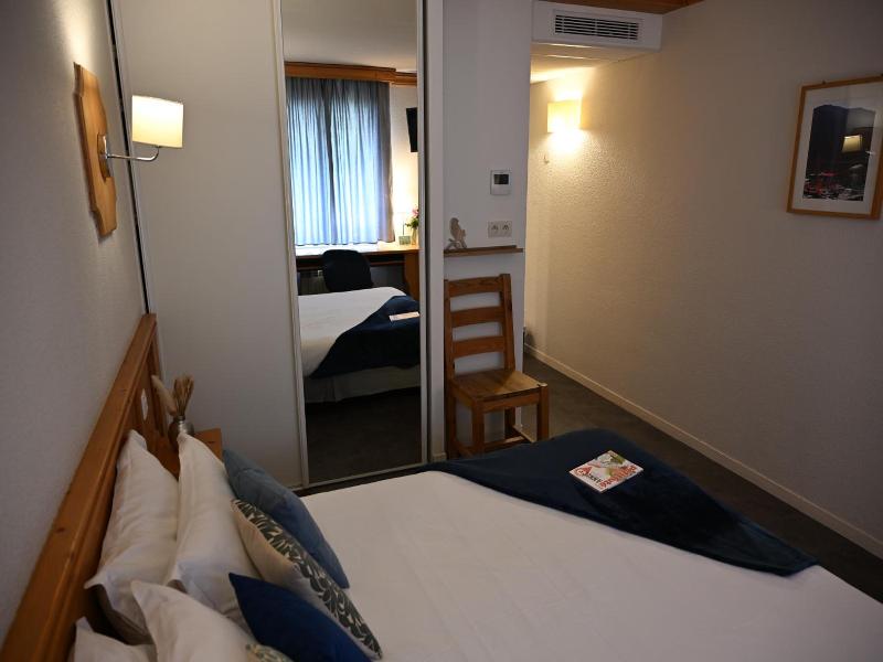 Hotel Les Terrasses image
