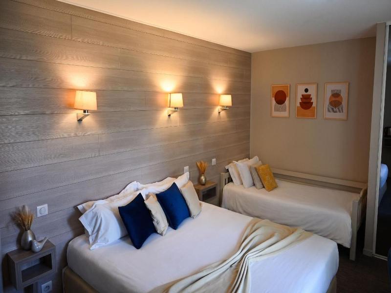 Hotel Les Terrasses image